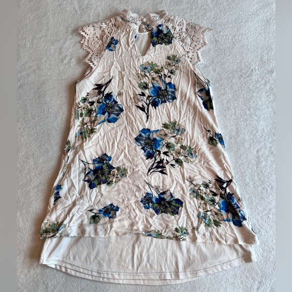 ✿ Altar’d State - Dress - S - Picture 5 of 5